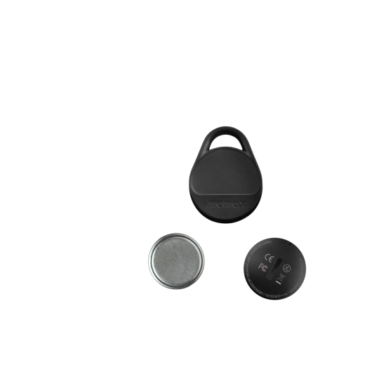 MOMAX - جهاز تتبع   PINPOP LITE ايفون