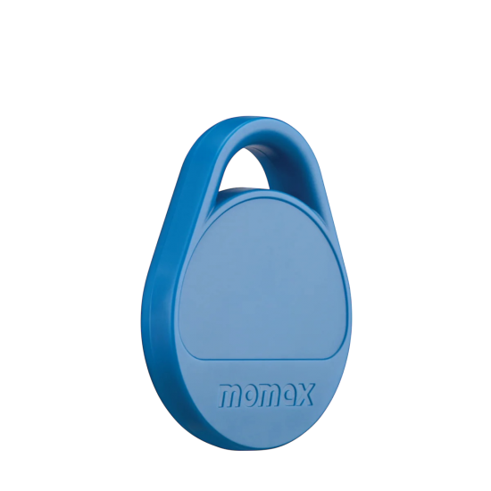 MOMAX - جهاز تتبع   PINPOP LITE ايفون