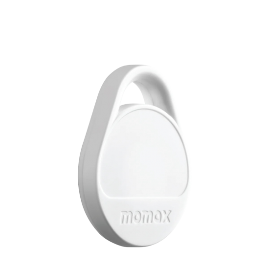 MOMAX - جهاز تتبع   PINPOP LITE ايفون