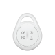 MOMAX - جهاز تتبع PINPOP LITE ايفون MOMAX - جهاز تتبع PINPOP LITE ايفون