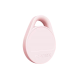 MOMAX - جهاز تتبع PINPOP LITE ايفون MOMAX - جهاز تتبع PINPOP LITE ايفون