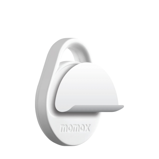 MOMAX - جهاز تتبع   PINPOP LITE ايفون