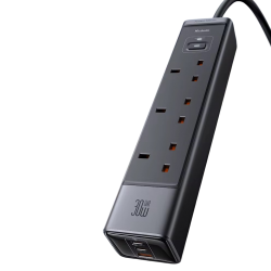 Mcododo - توصيلة بطول 1.5 متر بتقنية الحماية GAN بقوة30W