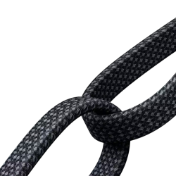 Mcododo - سلك شاحن USB - USB C طول 1.2 متر 