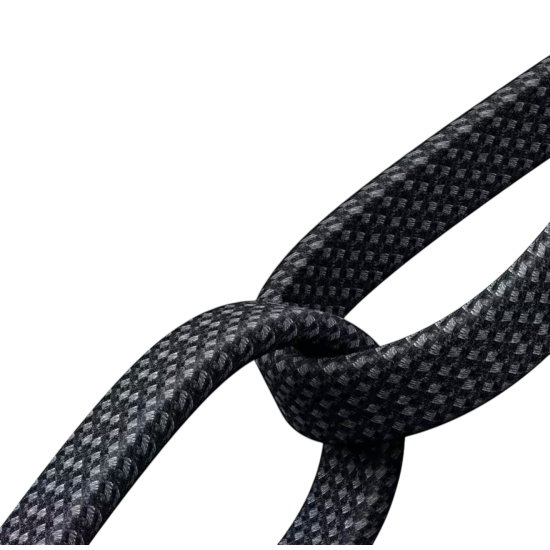 Mcododo - سلك شاحن USB - USB C طول 1.2 متر