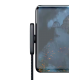 Mcododo - سلك شاحن USB - USB C طول 1.2 متر