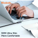 Mcododo - سلك شاحن USB - USB C طول 1.2 متر