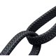 Mcododo - سلك شاحن USB - USB C طول 1.2 متر
