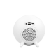 RECCI - سبيكر LAMP بلوتوث 5.3V اضاءة LED