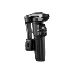 TOKQI - ستاند تصوير مانع للاهتزاز M06