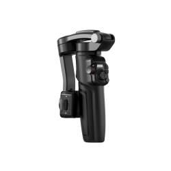 TOKQI - ستاند تصوير مانع للاهتزاز M06