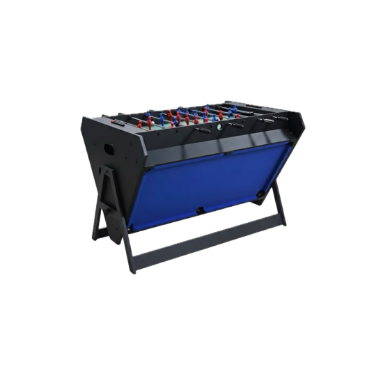 3 في 1 - طاولة العاب متعددة