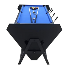 3 في 1 - طاولة العاب متعددة 