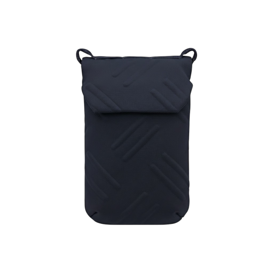 MUTURAL - شنطة كتف بتصميم عصري مقاومة للماء ملون