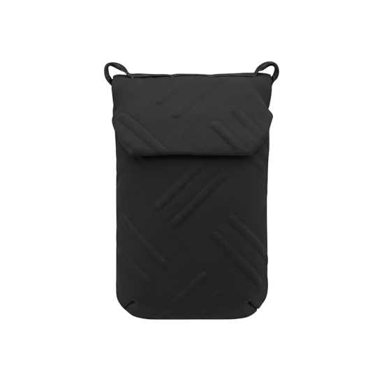 MUTURAL - شنطة كتف بتصميم عصري مقاومة للماء ملون