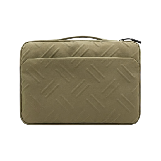 MUTURAL - شنطة للايباد واللابتوب بتصميم عصري ملون