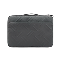 MUTURAL - شنطة للايباد واللابتوب بتصميم عصري ملون 