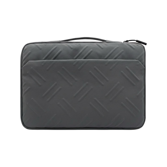 MUTURAL - شنطة للايباد واللابتوب بتصميم عصري ملون