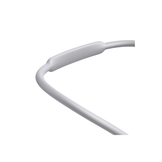 Mcododo - حامل الرقبة بتصميم ذكي ماج سيف