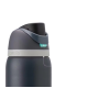 OWALA - مق ستانلس ستيل 24oz بتصميم CAT