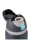 OWALA - مق ستانلس ستيل 24oz بتصميم CAT