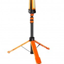 WORK LIGHT - اضاءة تخييم متعددة الوظائف 