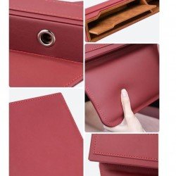 ست كار من ZHUSE