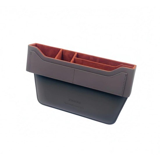 ست كار من ZHUSE