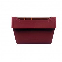 ست كار من ZHUSE