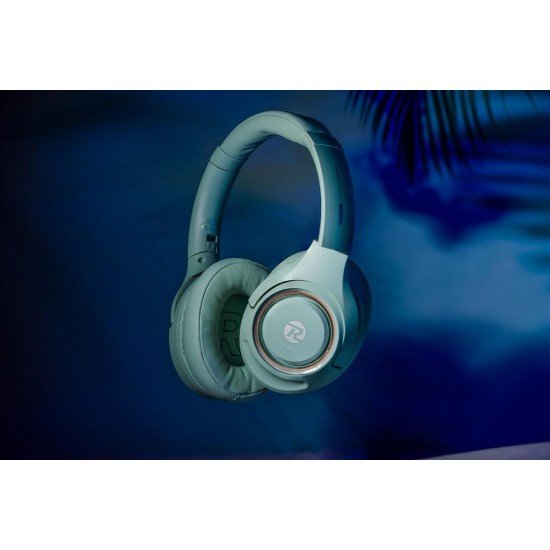 سماعة رأس من ريماكس RB760