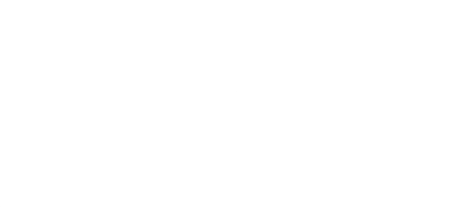 وجه تألقي