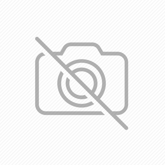 اشتر ساعة 2BE x pro واحصل  على ساعة آخرى أو سماعة 2BE PRO هدية (اختياري)