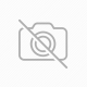 اشتر ساعة 2BE x pro واحصل  على ساعة آخرى أو سماعة 2BE PRO هدية (اختياري)